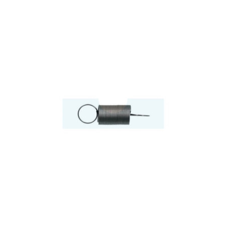 Ressort de régulateur pour moteur Briggs & Stratton (790849)