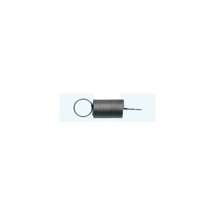Ressort de régulateur pour moteur Briggs & Stratton (790849)