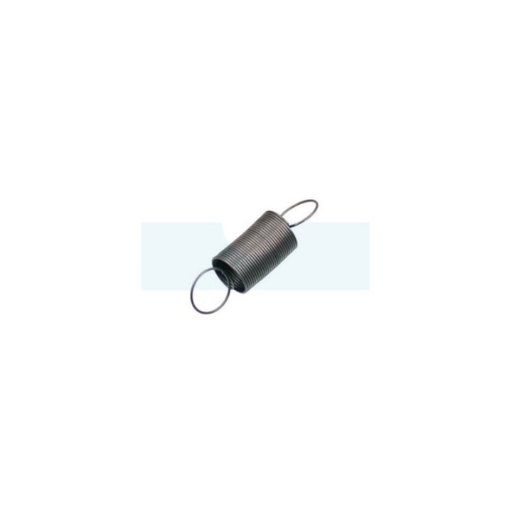 Ressort de régulateur pour moteur Briggs & Stratton (790849)