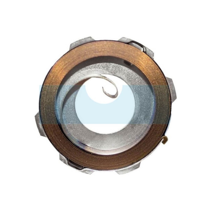 Ressort de lanceur pour moteur Kawasaki (921457008)