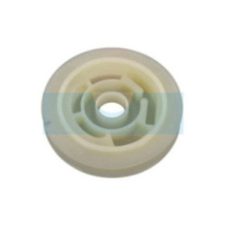 Poulie de lanceur pour moteur Kawasaki (591012120)