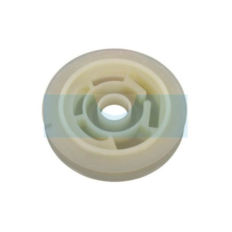 Poulie de lanceur pour moteur Kawasaki (591012120)