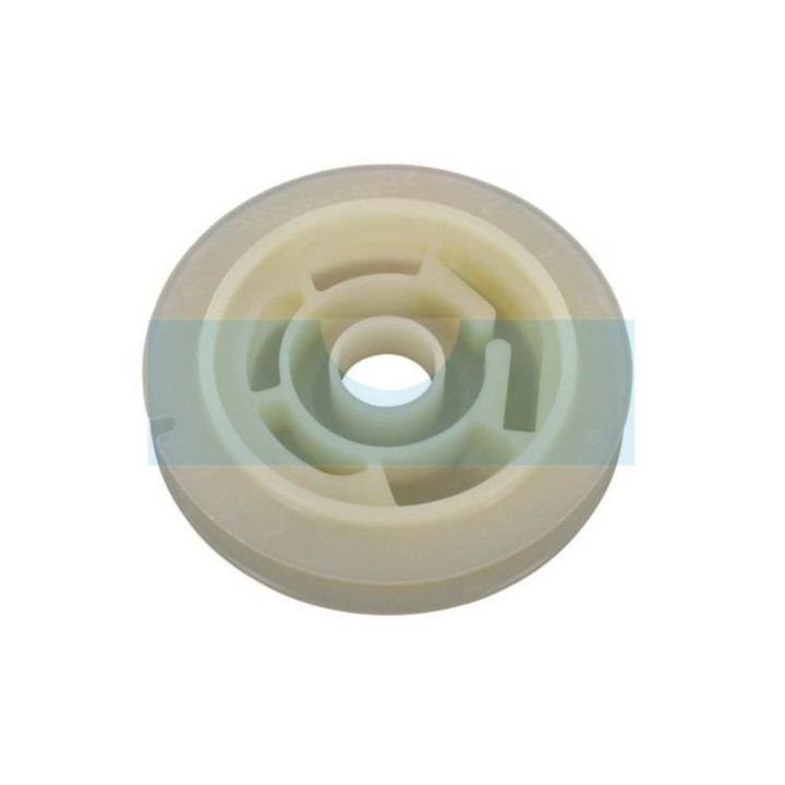 Poulie de lanceur pour moteur Kawasaki (591012120)