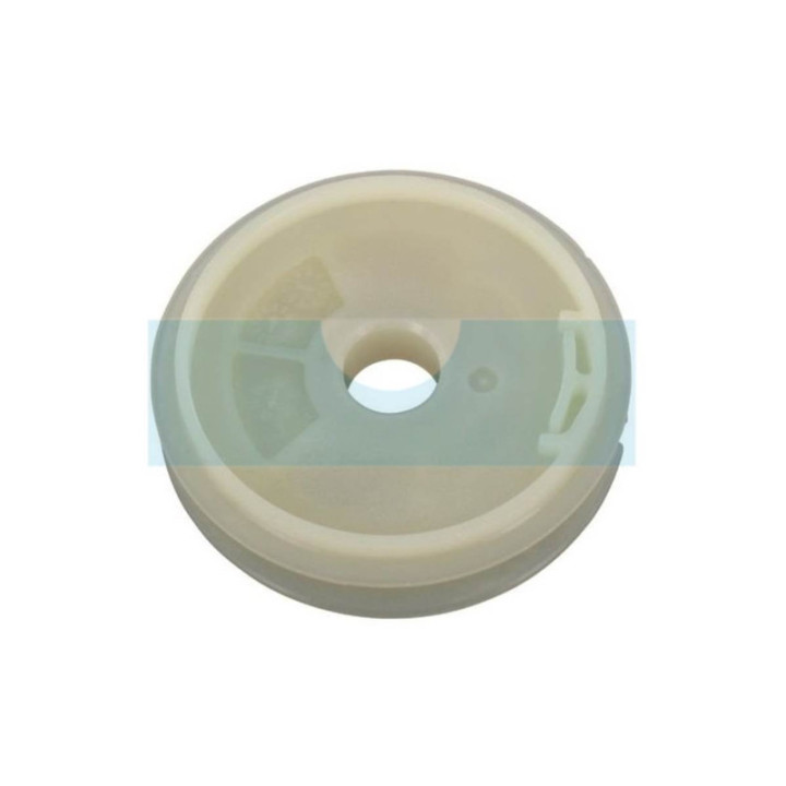 Poulie de lanceur pour moteur Kawasaki (591012120)