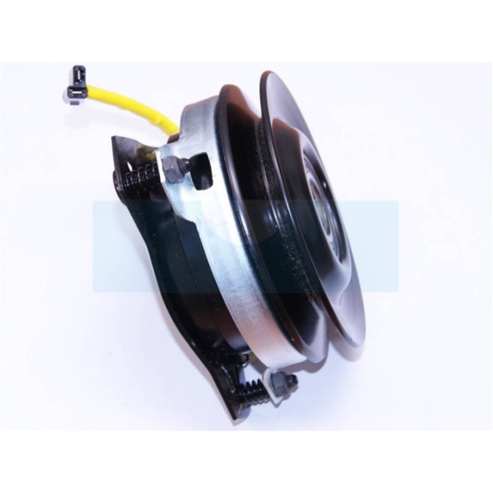 Embrayage de lame pour tracteur tondeuse Simplicity (21823)