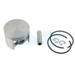 Piston pour tronçonneuse Stihl (11250302001)
