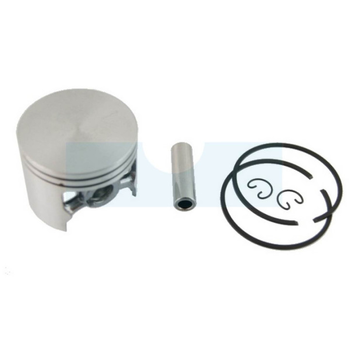 Piston pour tronçonneuse Stihl (11250302001)