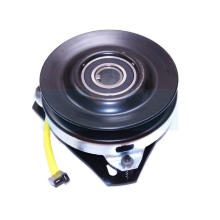 Embrayage de lame pour tracteur tondeuse Snapper (29678)