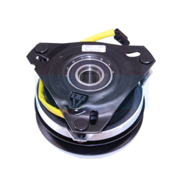 Embrayage de lame pour tracteur tondeuse Snapper (29678)