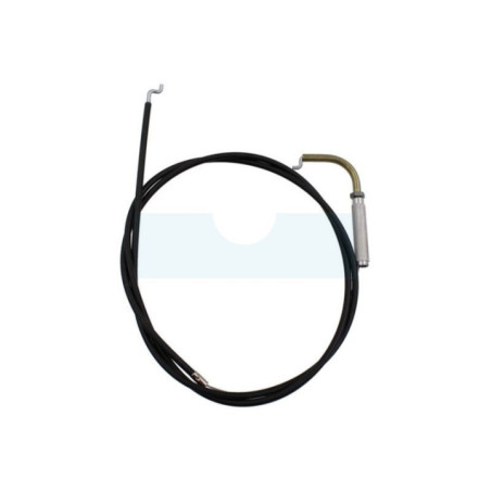 Câble de traction pour tondeuse Alko (sl3800381)