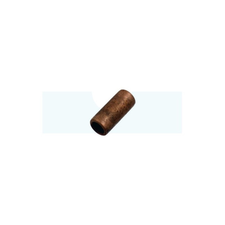 Guide soupape pour moteur Briggs & Stratton (261961)