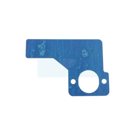 Joint d'admission pour moteur Briggs & Stratton (498869)