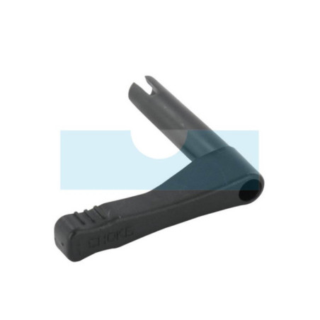 Levier de starter pour moteur Briggs & Stratton (790630)