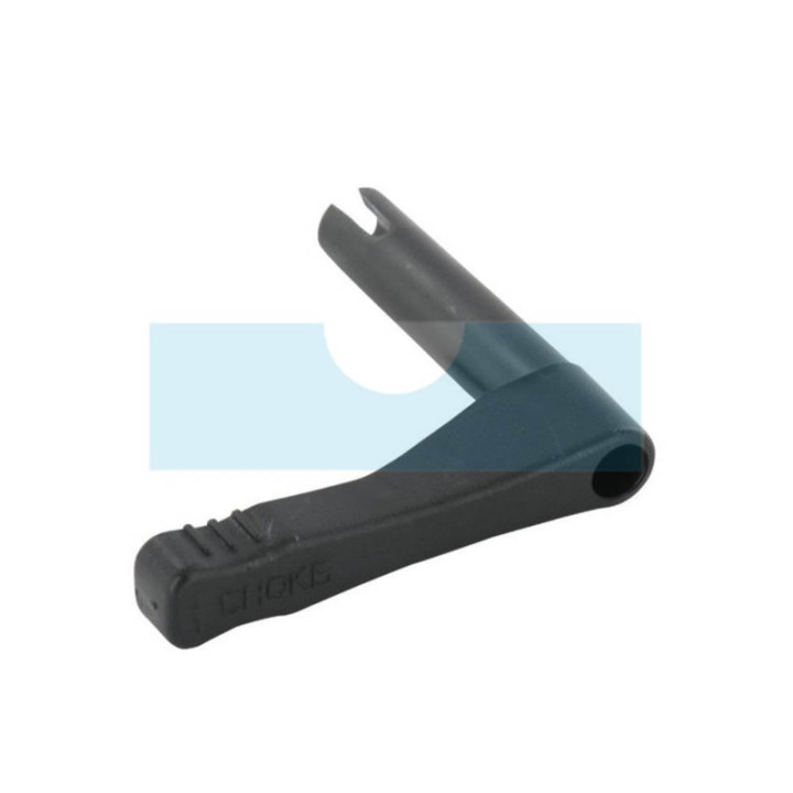 Levier de starter pour moteur Briggs & Stratton (790630)