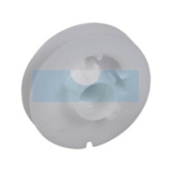 Poulie de lanceur pour moteur Kawasaki (591012106)