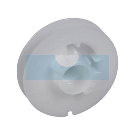 Poulie de lanceur pour moteur Kawasaki (591012106)