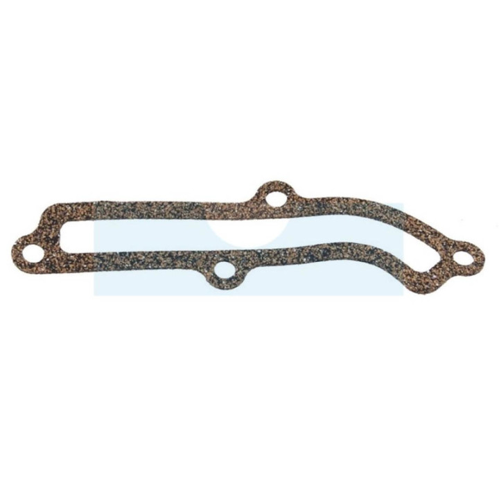 Joint de rupteur pour moteur Briggs & Stratton (691879)