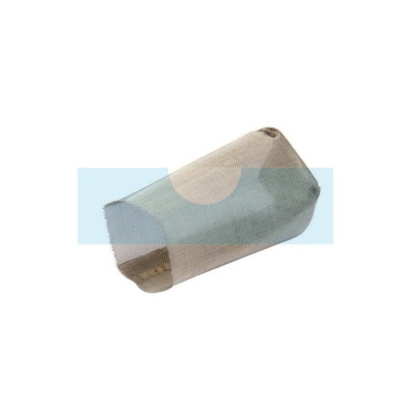 Filtre à essence pour moteur Briggs & Stratton (691837)