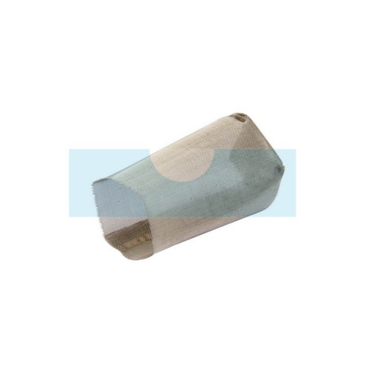 Filtre à essence pour moteur Briggs & Stratton (691837)
