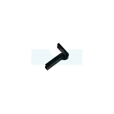 Pièce de glissage pour tronçonneuse Makita (119117320)