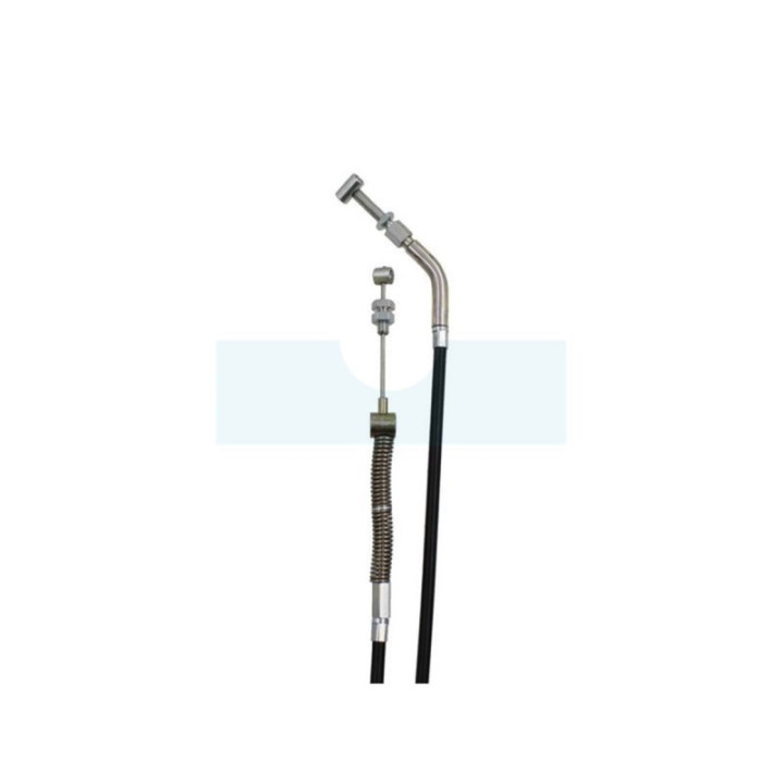 Câble d'embrayage marche arrière pour AS Motor (e07967)
