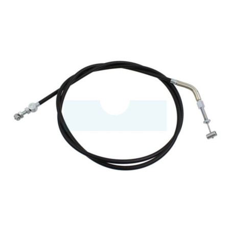 Câble d'embrayage marche avant pour AS Motor (e07966)