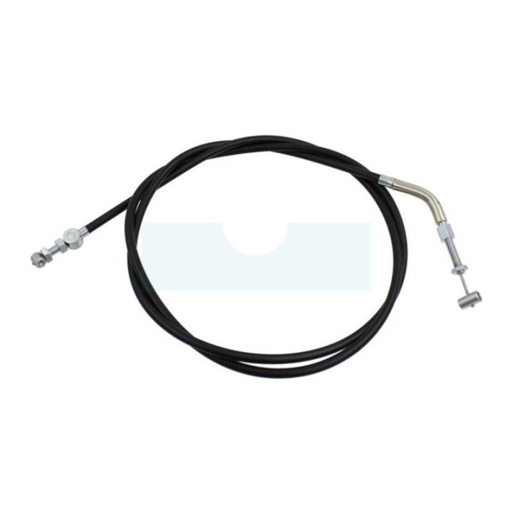 Câble d'embrayage marche avant pour AS Motor (e07966)
