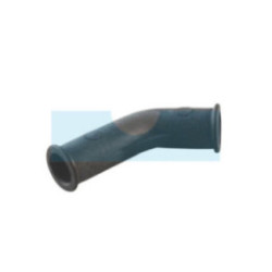 Reniflard pour moteur Briggs & Stratton (691923)