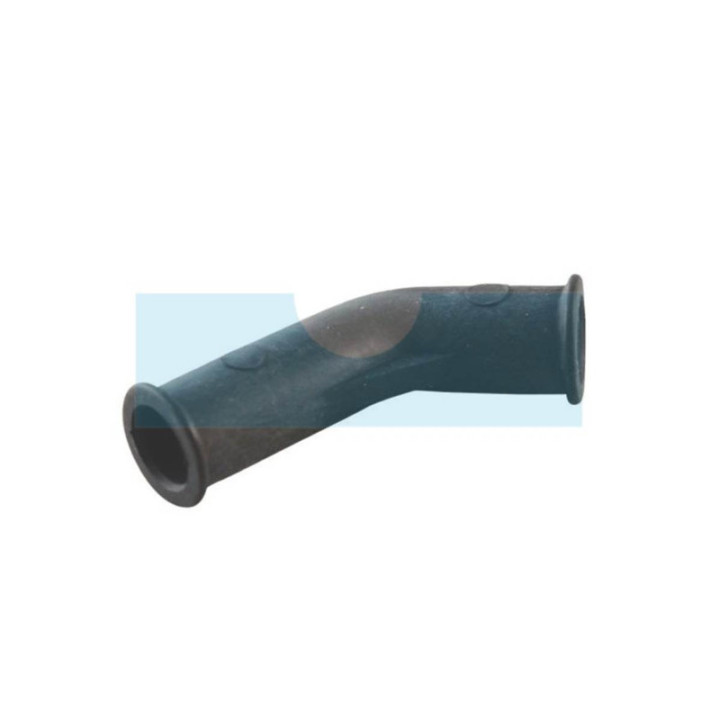 Reniflard pour moteur Briggs & Stratton (691923)