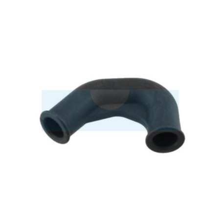 Reniflard pour moteur Briggs & Stratton (692937)