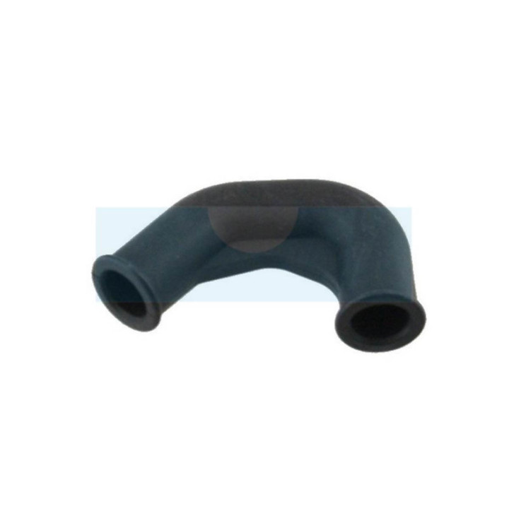 Reniflard pour moteur Briggs & Stratton (692937)