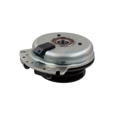 Embrayage de lame pour tracteur tondeuse Snapper (7058295)