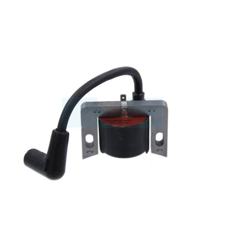 Bobine d'allumage pour moteur / tondeuse Honda (30500Z0J003)