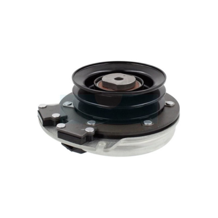 Embrayage de lame pour tracteur tondeuse Snapper (7058295)