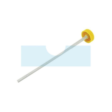 Bouchon d'huile pour moteur Kawasaki (140750032)
