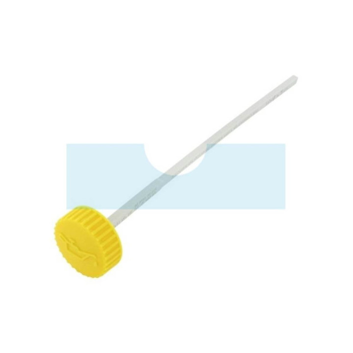 Bouchon d'huile pour moteur Kawasaki (140750032)