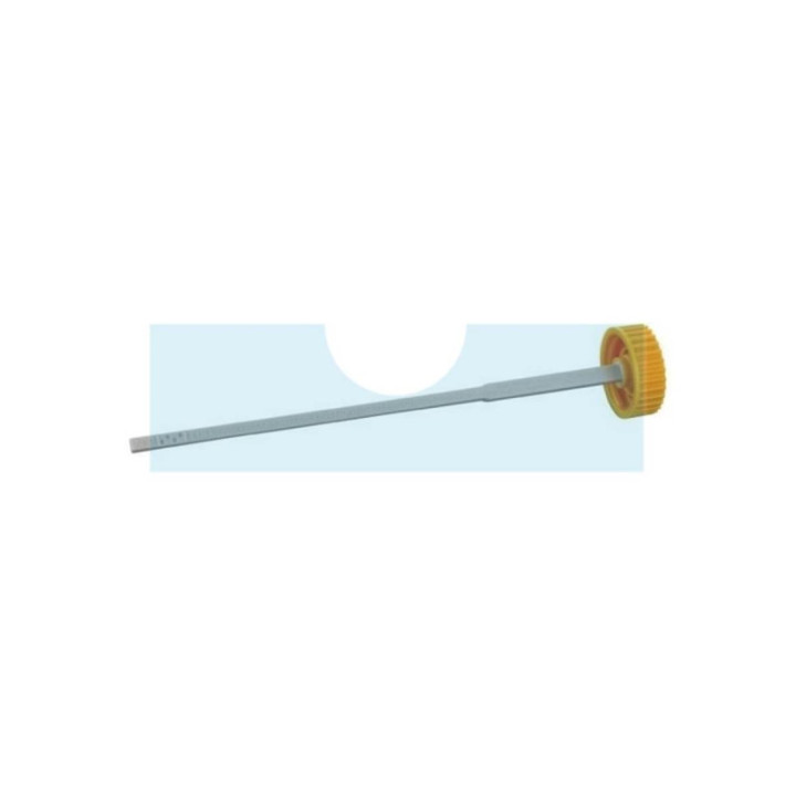 Bouchon d'huile pour moteur Kawasaki (140757009)