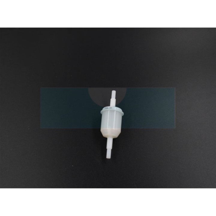 Filtre à carburant pour débroussailleuse à roue AS Motor (G00023004)