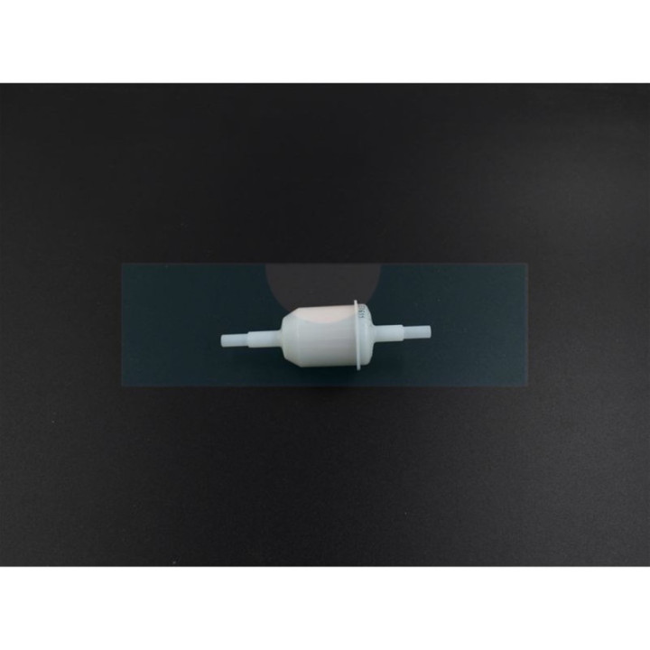 Filtre à carburant pour débroussailleuse à roue AS Motor (G00023004)