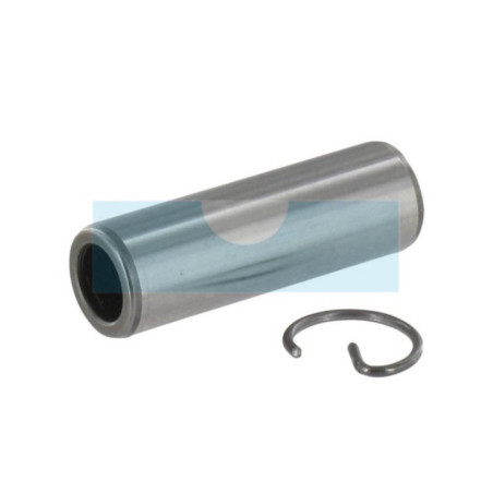 Axe de piston pour moteur Briggs & Stratton (499423)