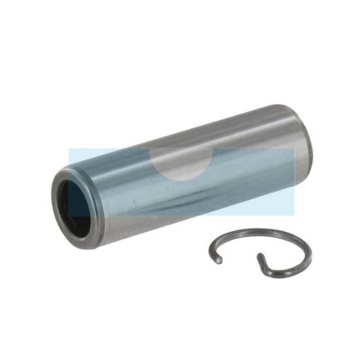 Axe de piston pour moteur Briggs & Stratton (499423)