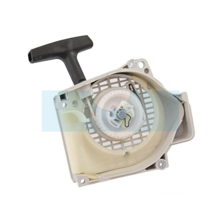 Lanceur pour tronçonneuse Stihl (11290802105)