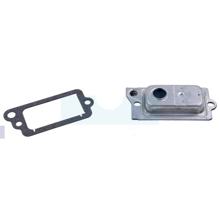 Couvercle de reniflard pour moteur Briggs & Stratton (791781)