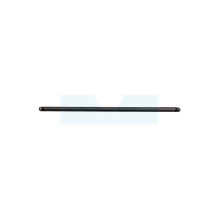 Tige de poussoir pour moteur Briggs & Stratton (693517)