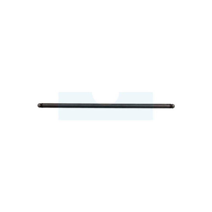 Tige de poussoir pour moteur Briggs & Stratton (693517)
