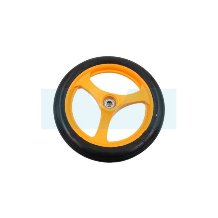 Roue pour tondeuse AS Motor (G53121017)