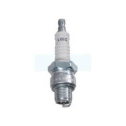Bougie L86C pour Bernard (003722U)