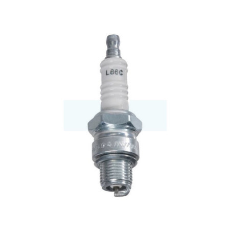 Bougie L86C pour Bernard (003722U)