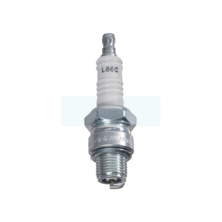 Bougie L86C pour Bernard (003722U)
