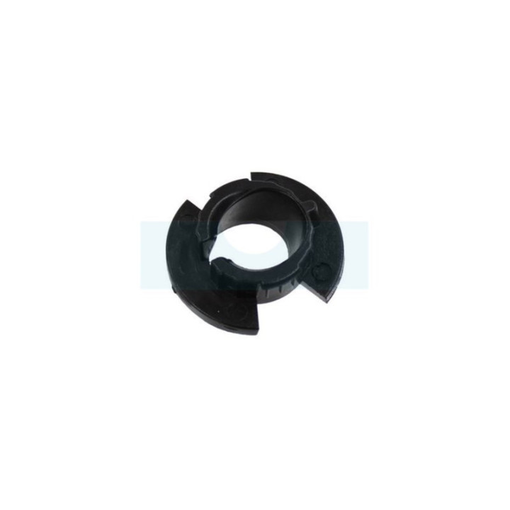 Bague de direction pour tracteur tondeuse MC Culloch (532195227)